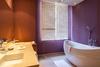 Movenpick Krasnaya Polyana Sochi
