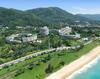 Pullman Phuket Arcadia Karon Beach