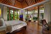 The Akasha Luxury Villas