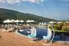 Titanic Luxury Collection Bodrum