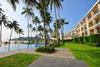 Crowne Plaza Phuket Panwa Beach, An Ihg Hotel