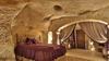 Golden Cave Suites