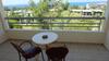 Kipriotis Maris Suites