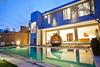 Danoya Villa - Private Luxury Residences