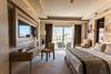 Kaisol Romance Resort Sahl Hasheesh