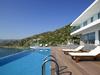 Epavli Luxury Villa Villa