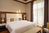 Movenpick Krasnaya Polyana Sochi