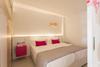 One Ibiza Suites