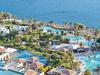 Kos Imperial Grecotel Lux Me Resort