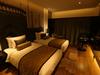 Pride Plaza Hotel Aerocity New Delhi