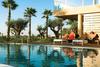 Vidamar Resort Hotel Algarve