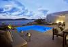 Elounda Peninsula All Suite Hotel