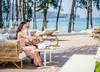 Intercontinental Phuket Resort