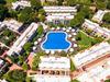 Tui Magic Life Belek Hotel -