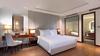 Best Western Premier Marvella Nha Trang