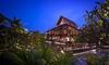 Stony Brook Villa Jiannguo Resort Sanya