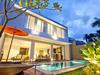 Danoya Villa - Private Luxury Residences