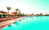 Pyramisa Beach Resort Sharm El Sheikh