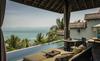 Four Seasons Resort Samui