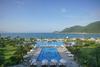 Vinpearl Discovery 1 Nha Trang