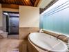 The Akasha Luxury Villas