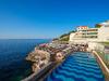 Rixos Premium Dubrovnik