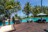 The Haven Khao Lak