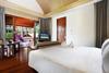 Graceland Khao Lak Beach Resort