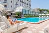 Grand Hotel Rimini