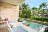 Breathless Riviera Cancun Resort