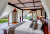 Private Villas Of Bali