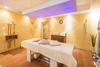 Grand Hotel Pomorie Balneo-Spa-Wellness