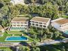 Grecotel Corfu Imperial