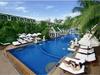 Phuket Graceland Resort