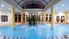 Atrium Palace Thalasso Spa Resort