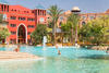 The Grand Resort Hurghada