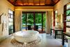 Hilton Seychelles Labriz Resort