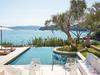 Grecotel Corfu Imperial