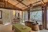 Six Senses Ninh Van Bay