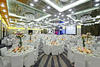 Crowne Plaza Bursa Convention Center