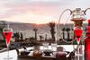 The Bodrum Royal Palace Hotel