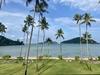 Crowne Plaza Phuket Panwa Beach, An Ihg Hotel