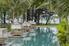 Melia Phuket Mai Khao