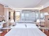Elegance Luxury Executive Suites
