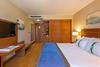 Holiday Inn Sisli