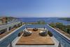 Mandarin Oriental Bodrum