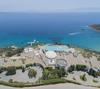 Kempinski Hotel Barbaros Bay Bodrum