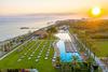 Rixos Premium Belek