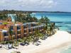 Salt Of Palmar, An Adult-Only Boutique Hotel, A Member Of Design Hotels™