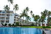 Crowne Plaza Phuket Panwa Beach, An Ihg Hotel